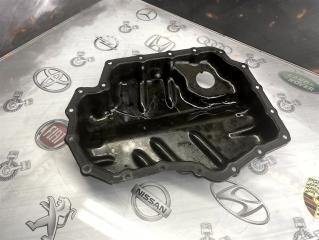 Поддон Volkswagen Jetta CZDA 2015 (б/у)