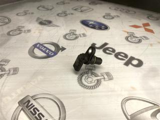 Датчик положения распредвала Volkswagen Jetta CZDA 2015 (б/у)