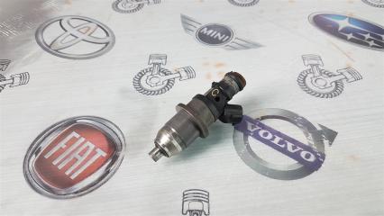 Форсунка Mitsubishi Lancer Cedia CS5A 4G93 2001 (б/у)