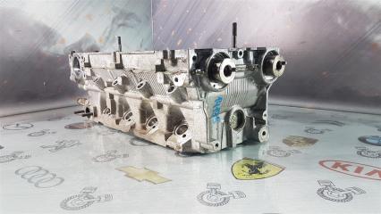 Головка блока цилиндров Mitsubishi Lancer Cedia CS5A 4G93 2001 (б/у)