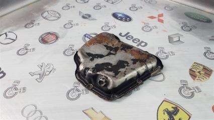 Поддон Mitsubishi Lancer Cedia CS5A 4G93 2001 (б/у)