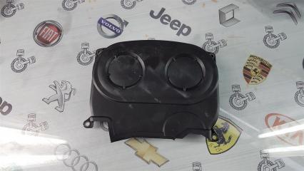 Кожух ГРМ Mitsubishi Lancer Cedia CS5A 4G93 2001 (б/у)