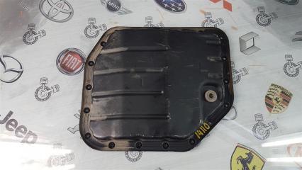 Поддон КПП Toyota Wish ZNE10 1ZZ-FE 2004 (б/у)