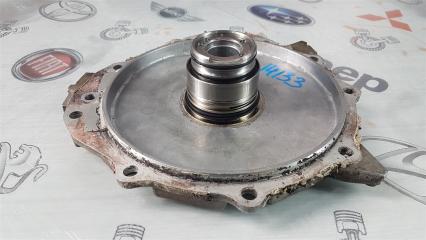 Корпус АКПП Mazda Capella GF8P FP-DE 1999 (б/у)