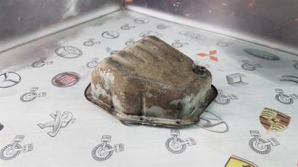 Поддон КПП Toyota Cami J102E K3-VE 2002 (б/у)