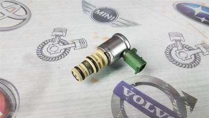 Соленоид АКПП BMW X5 E53 M54B30 2000 (б/у)