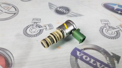 Соленоид АКПП BMW X5 E53 M54B30 2000 (б/у)