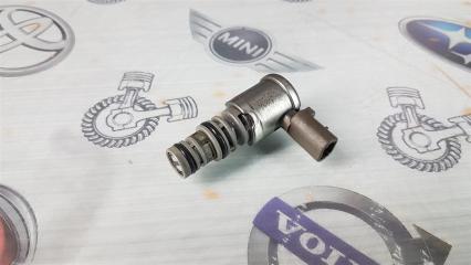 Соленоид АКПП BMW X5 E53 M54B30 2000 (б/у)