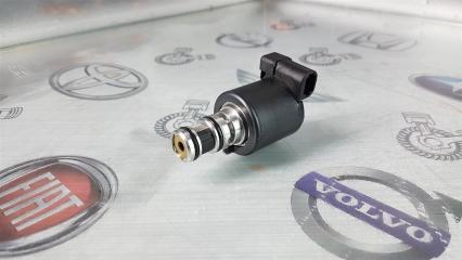 Соленоид АКПП BMW X5 E53 M54B30 2000 (б/у)