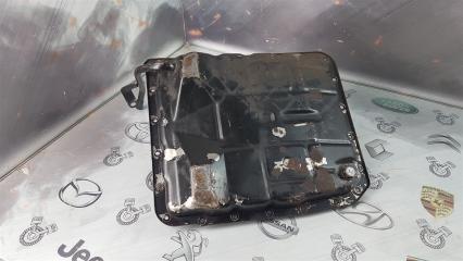 Поддон КПП Kia Sorento BL D4CB 2007 (б/у)
