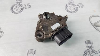 Датчик положения селектора АКПП Toyota Verossa GX110 1G-FE 2002 (б/у)