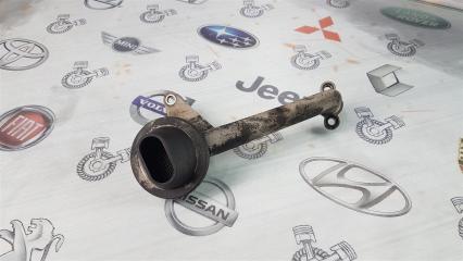 Маслоприёмник Mazda Tribute EP YF 2000 (б/у)