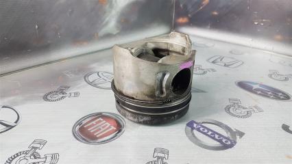 Поршень Toyota Dyna XZU421 S05D 2004 (б/у)