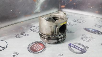 Поршень Toyota Dyna XZU421 S05D 2004 (б/у)