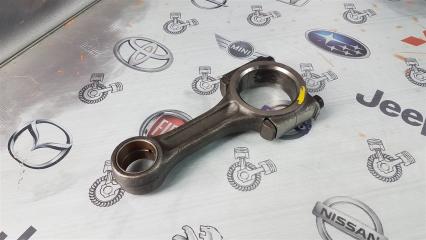 Шатун Toyota Dyna XZU421 S05D 2004 (б/у)