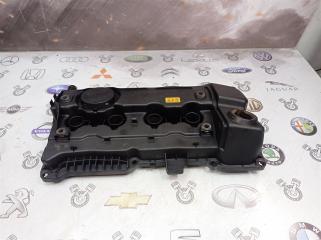Крышка головки блока цилиндров BMW 3-Series N45B16 (б/у)
