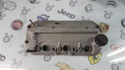 Крышка головки блока цилиндров Honda Legend J35A 2006 (б/у)
