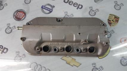 Крышка головки блока цилиндров Honda Legend J35A 2006 (б/у)