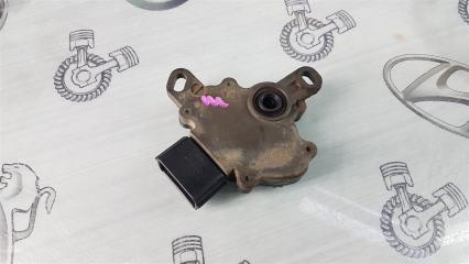 Датчик положения селектора АКПП Honda Stream RN3 K20A 2001 (б/у)