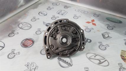 Насос масляный АКПП Toyota WiLL VS ZZE129 1ZZ-FE 2003 (б/у)