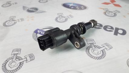 Датчик скорости Honda HR-V GH3 D16A 2000 (б/у)