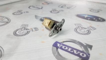 Соленоид АКПП Honda HR-V GH3 D16A 2000 (б/у)