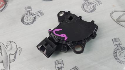 Датчик положения селектора АКПП Mitsubishi Lancer CY3A 4B11 2010 (б/у)