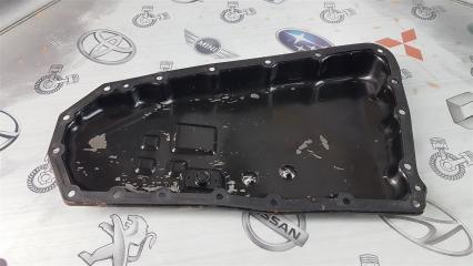 Поддон КПП Mitsubishi Lancer CY3A 4B11 2010 (б/у)