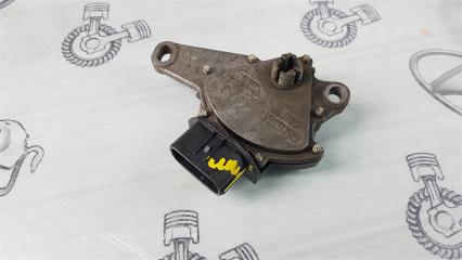 Датчик положения селектора АКПП Toyota Wish ZNE10 1ZZ-FE 2004 (б/у)