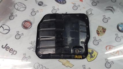 Поддон КПП Toyota Camry ACV40 2AZ-FE 2006 (б/у)
