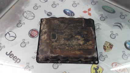 Поддон КПП Nissan Elgrand ATWE50 ZD30DDTI 2000 (б/у)