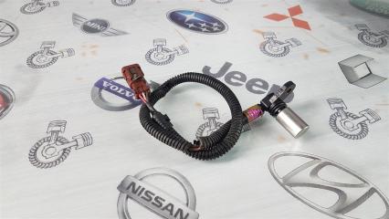 Датчик скорости Nissan March K11 CR14DE 2000 (б/у)