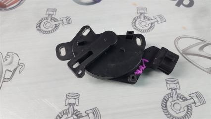 Датчик положения селектора АКПП Nissan March K11 CR14DE 2000 (б/у)