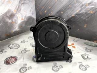 Кожух ГРМ Mitsubishi Pajero Sport KH4W 4D56 2008 (б/у)