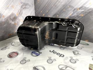 Поддон Mitsubishi Lancer CS3A 4G18 2007 (б/у)