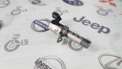 Клапан VVT-i Toyota RAV-4 ACA21 1AZ-FE 2002 (б/у)