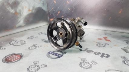Насос гидроусилителя Toyota RAV-4 ACA21 1AZ-FE 2002 (б/у)