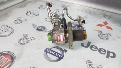 ТНВД Toyota Avensis AZT250 1AZ-FSE 2005 (б/у)