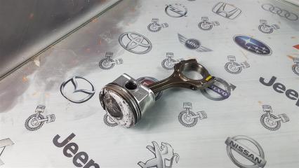 Поршень с шатуном Toyota Avensis AZT250 1AZ-FSE 2005 (б/у)