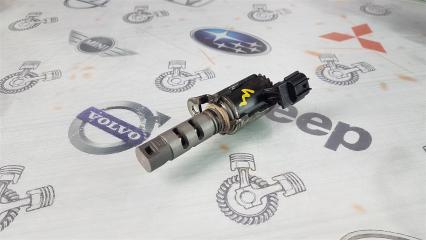 Клапан VVT-i Toyota Avensis AZT250 1AZ-FSE 2005 (б/у)