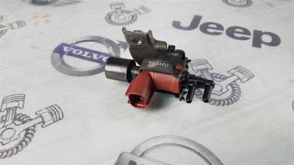 Вакуумный клапан Toyota Avensis AZT250 1AZ-FSE 2005 (б/у)