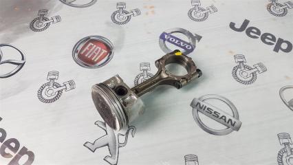 Шатун Mitsubishi EK Wagon H82W 3G83 2005 (б/у)