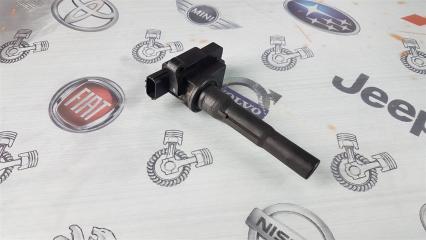 Катушка зажигания Mitsubishi EK Wagon H82W 3G83 2005 (б/у)
