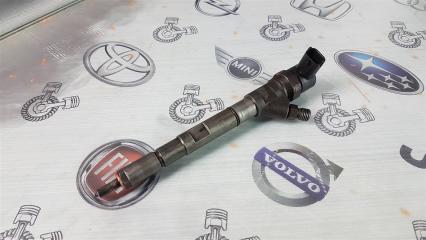 Форсунка Hyundai Sorento BL D4CB 2008 (б/у)