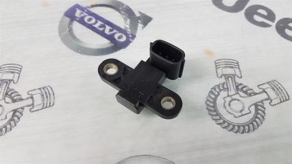 Датчик положения коленвала Mitsubishi Colt Z25A 4G15 2004 (б/у)