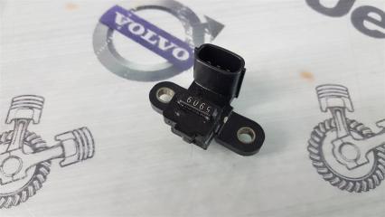 Датчик положения коленвала Mitsubishi Lancer CS5A 4G93 2004 (б/у)