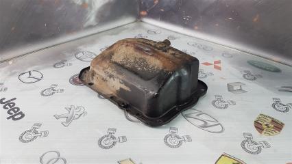 Поддон Mazda Premacy CP8W FP-DE 2000 (б/у)