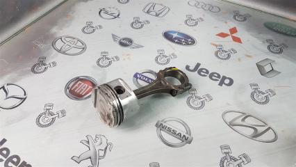 Шатун Mazda Demio DW5W B5 2000 (б/у)