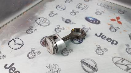 Шатун Mazda Demio DW5W B5 2000 (б/у)