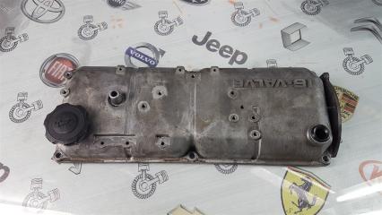 Крышка головки блока цилиндров Mazda Demio DW5W B5 2000 (б/у)